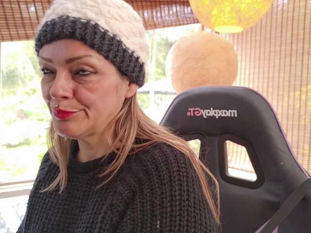 CarolMissoficial