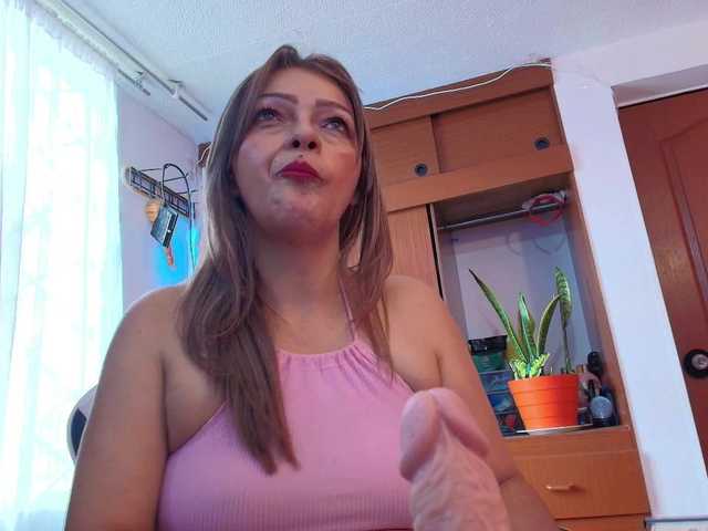 CarolMissoficial