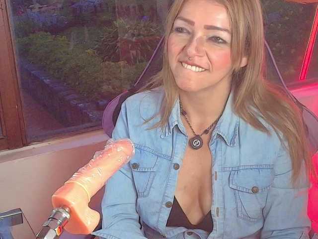 CarolMissoficial