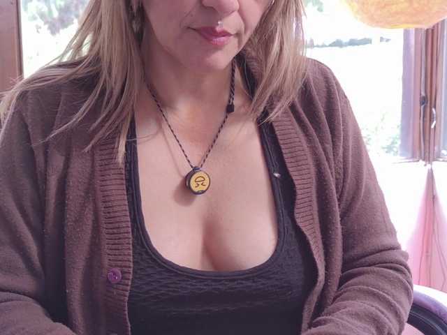CarolMissoficial
