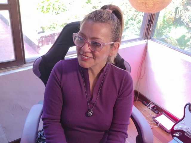 CarolMissoficial