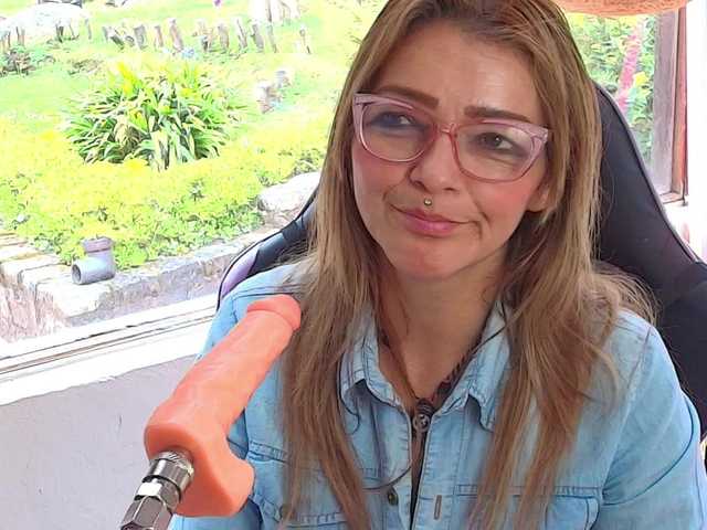 CarolMissoficial