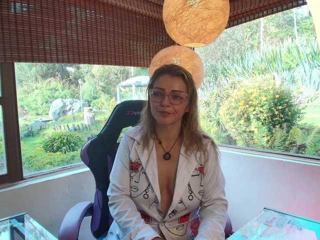 CarolMissoficial