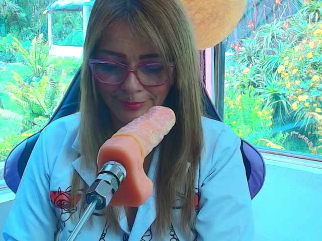 CarolMissoficial