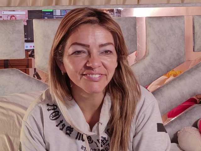 CarolMissoficial
