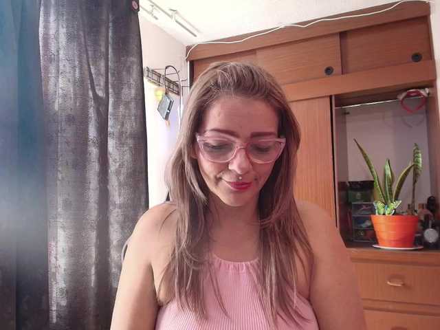 CarolMissoficial