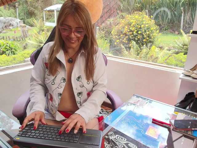 CarolMissoficial