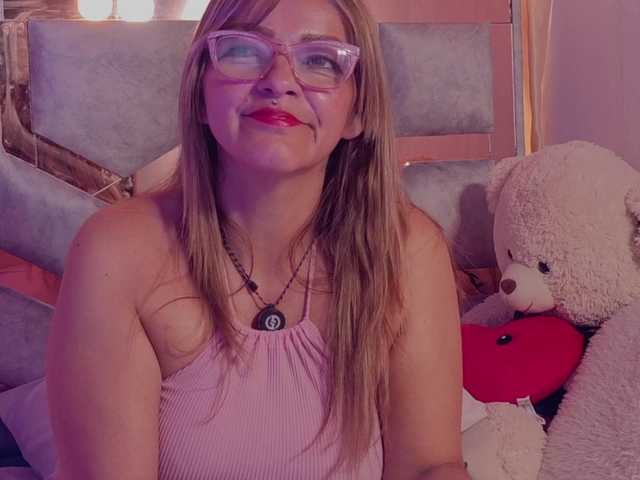 CarolMissoficial