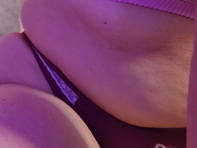 CarolMissoficial