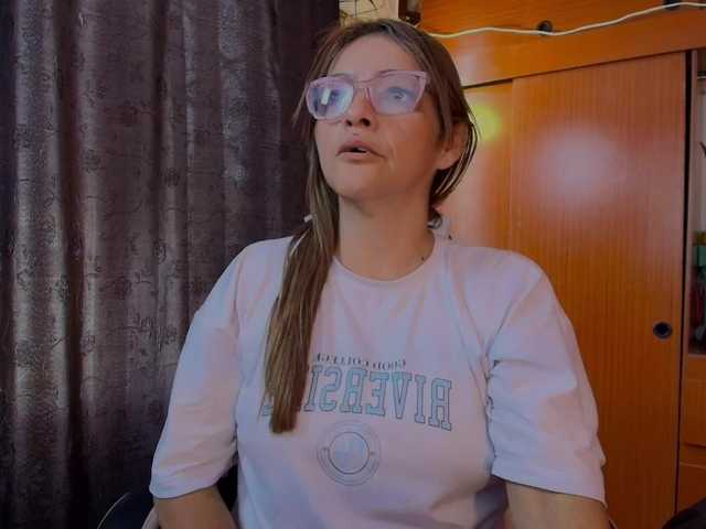 CarolMissoficial
