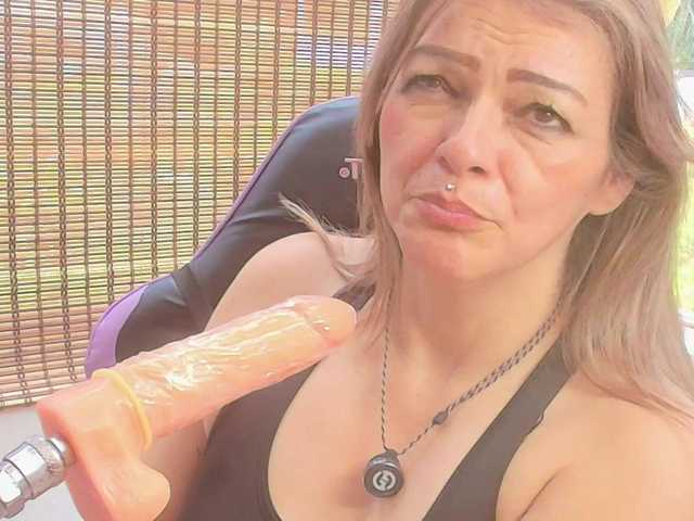 CarolMissoficial