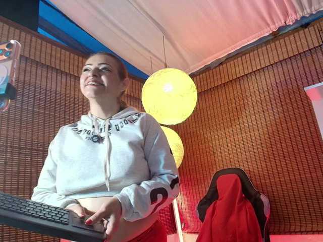 CarolMissoficial
