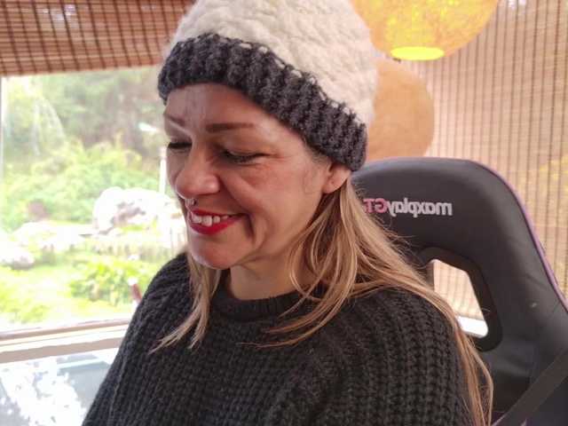 CarolMissoficial