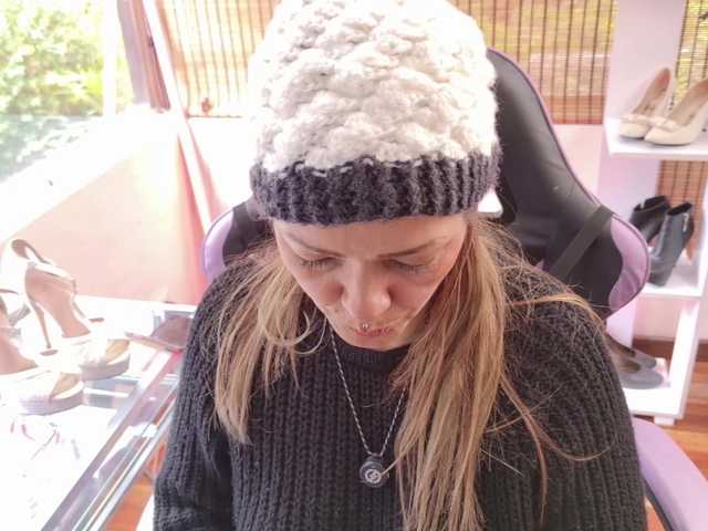 CarolMissoficial
