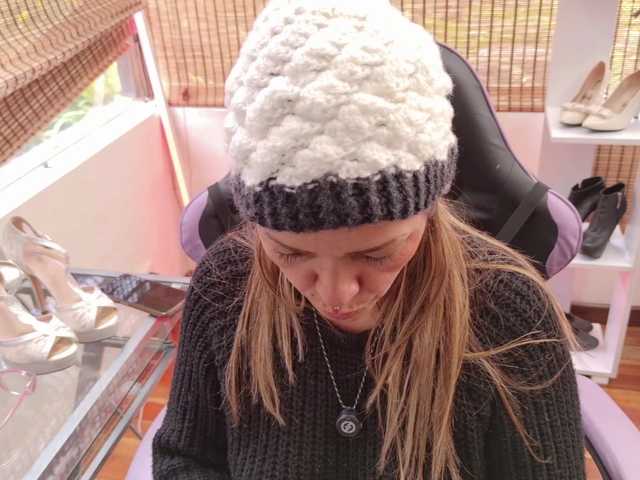 CarolMissoficial