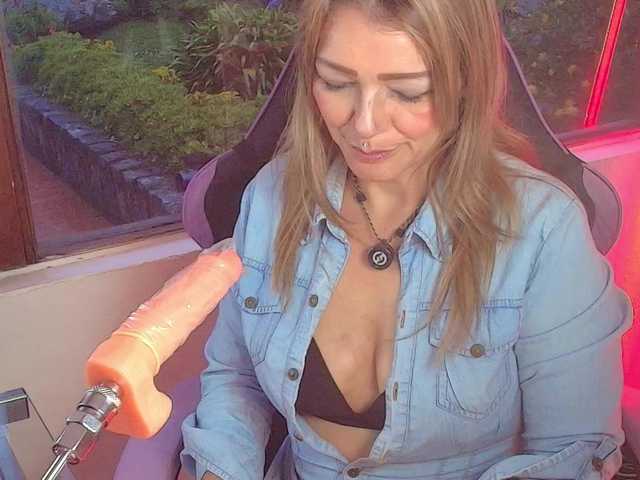 CarolMissoficial