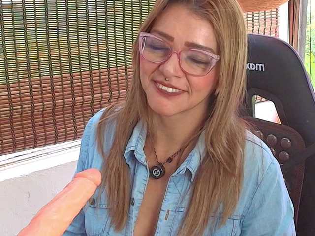CarolMissoficial
