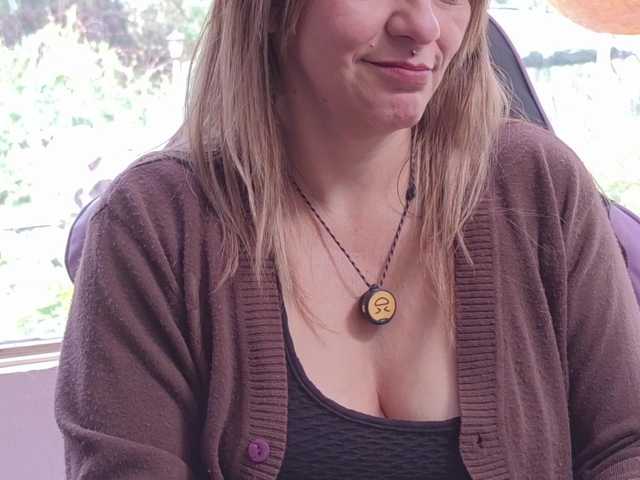 CarolMissoficial
