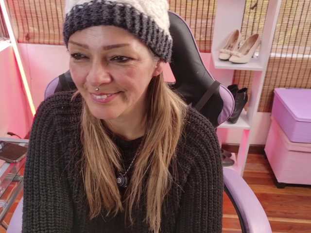 CarolMissoficial
