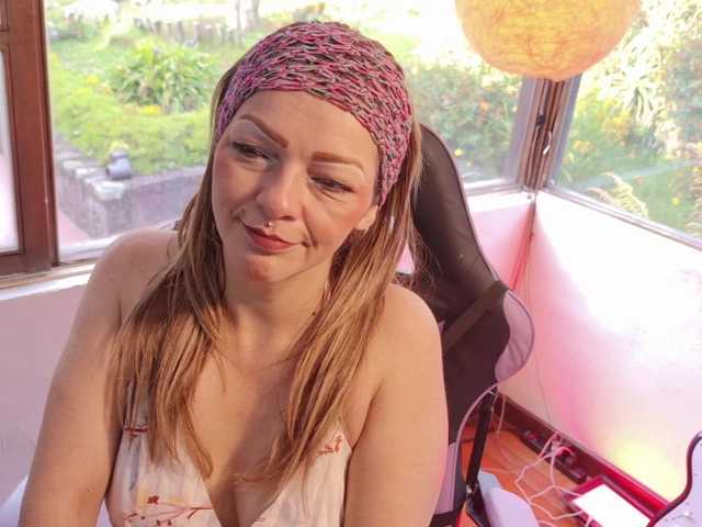 CarolMissoficial
