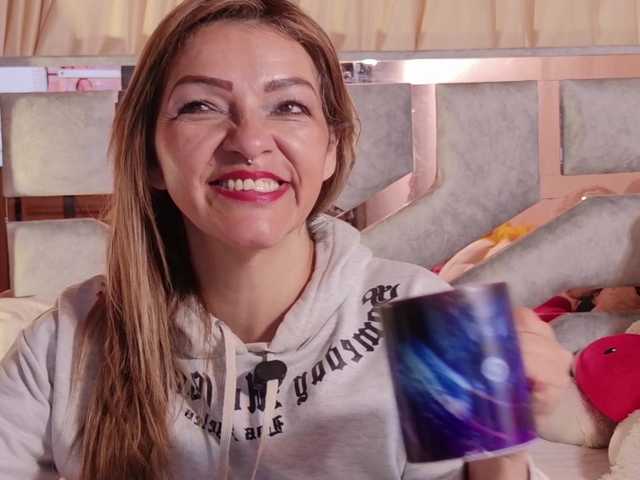 CarolMissoficial