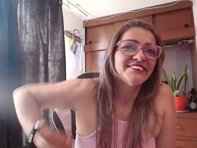 CarolMissoficial
