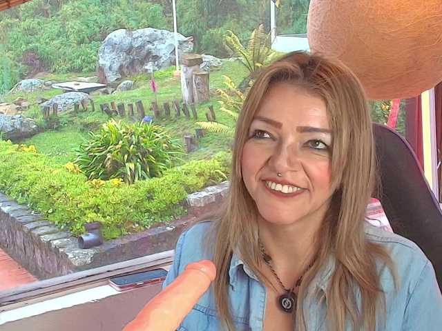 CarolMissoficial