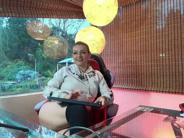 CarolMissoficial
