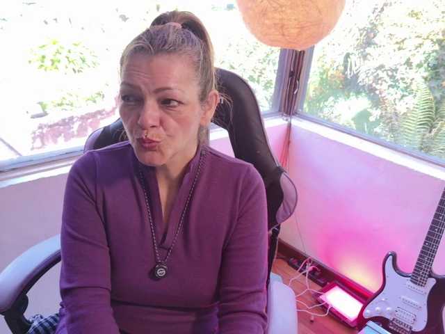 CarolMissoficial