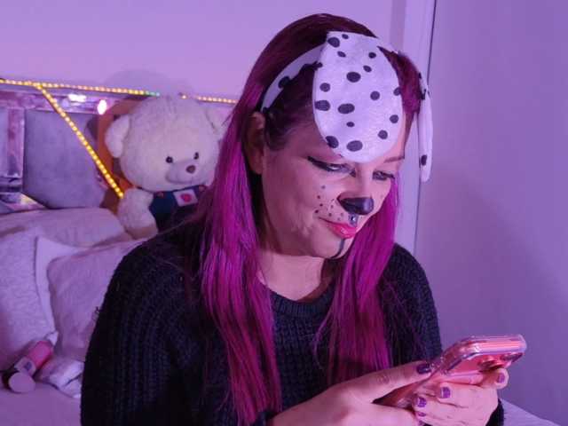 CarolMissoficial