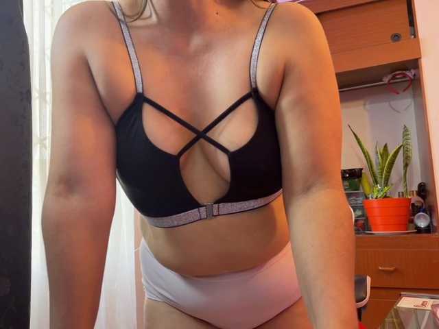 CarolMissoficial
