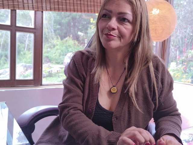 CarolMissoficial