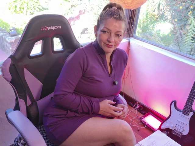 CarolMissoficial