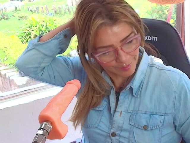 CarolMissoficial