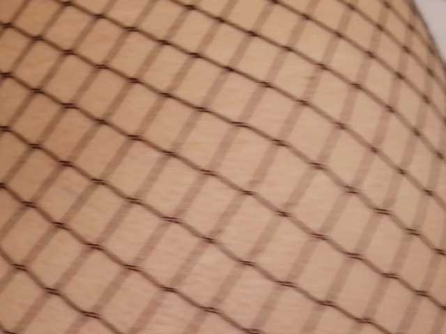 CarolMissoficial live cam on BongaCams