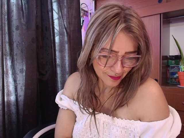 CarolMissoficial
