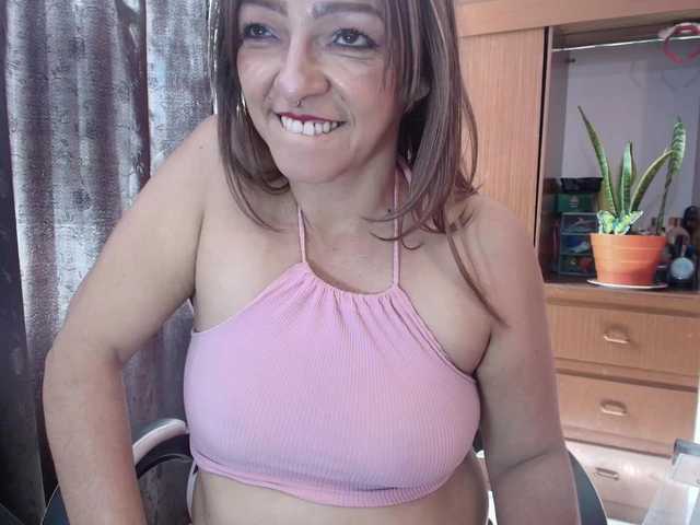 CarolMissoficial