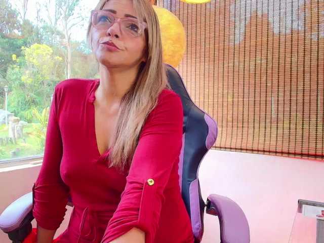CarolMissoficial
