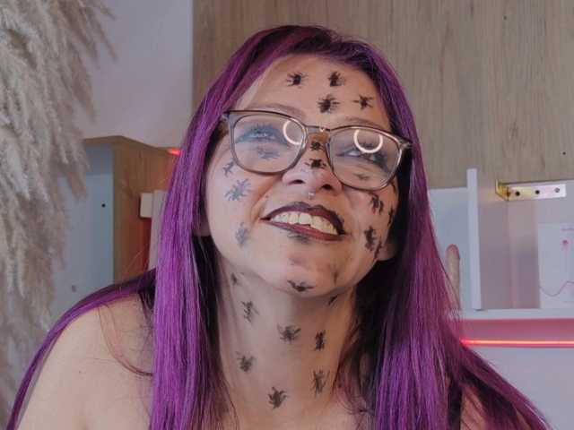 CarolMissoficial