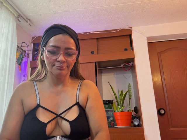 CarolMissoficial