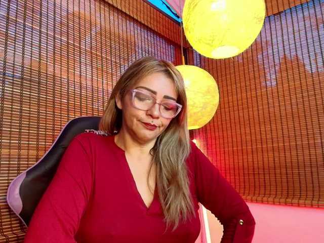 CarolMissoficial