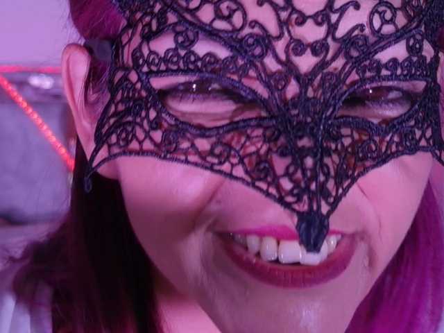 CarolMissoficial