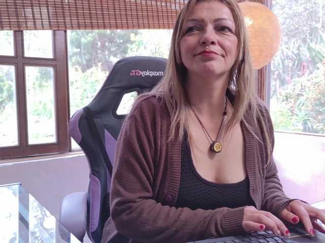 CarolMissoficial