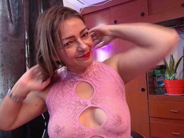 CarolMissoficial