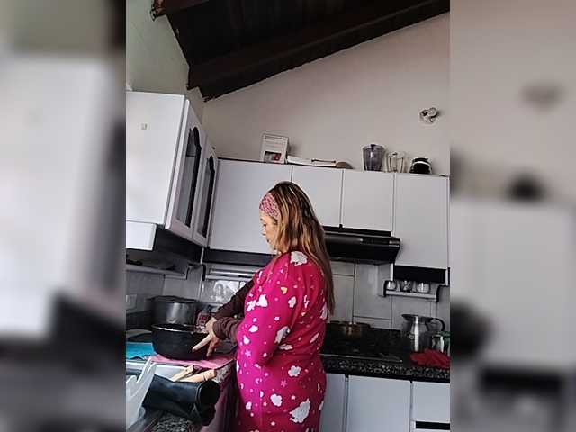 CarolMissoficial