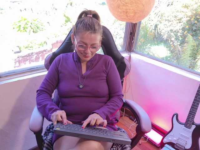 CarolMissoficial