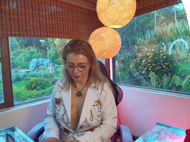 CarolMissoficial