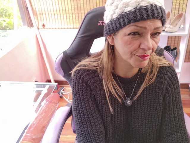 CarolMissoficial