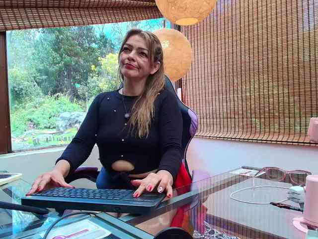 CarolMissoficial