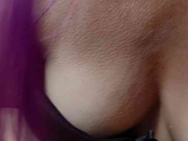 CarolMissoficial